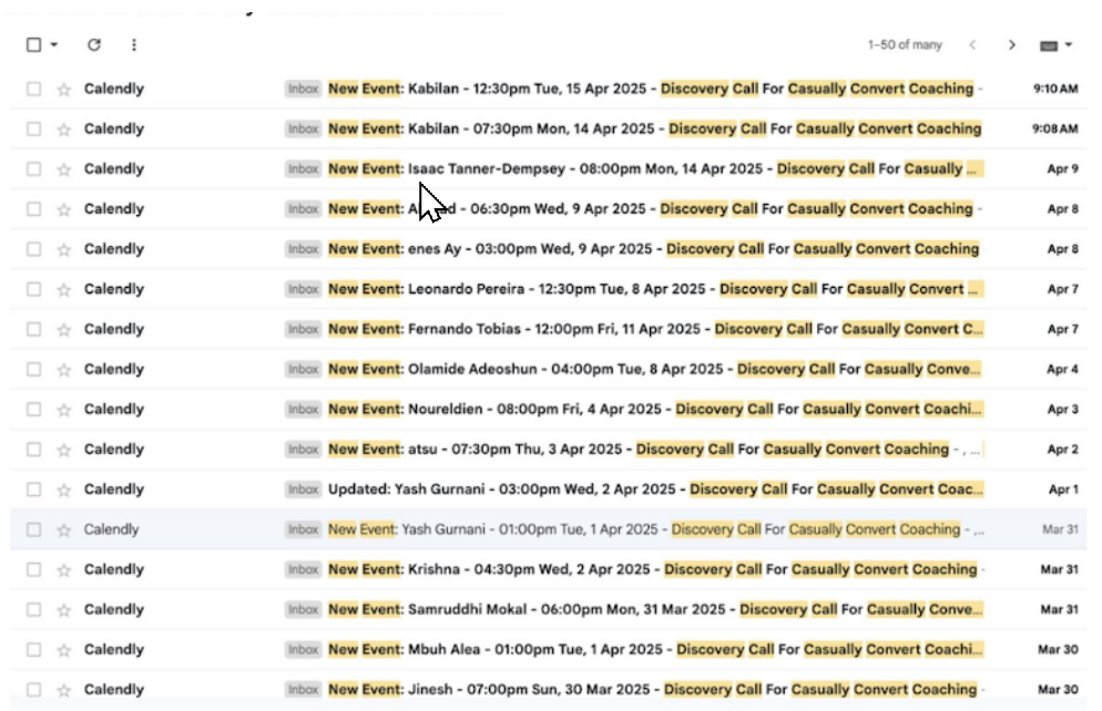 image-20251101160232912