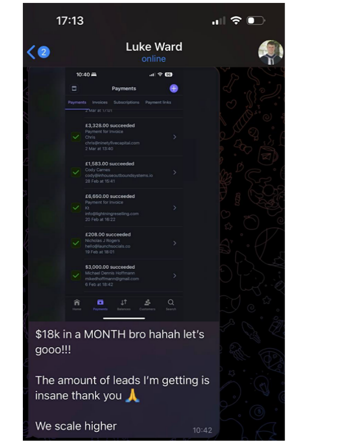 image-20251101160357734