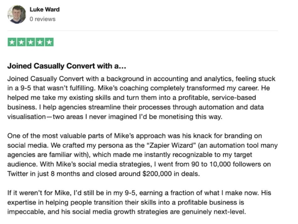 image-20251101160342868