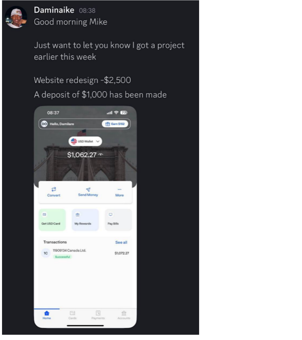 image-20251101160529087