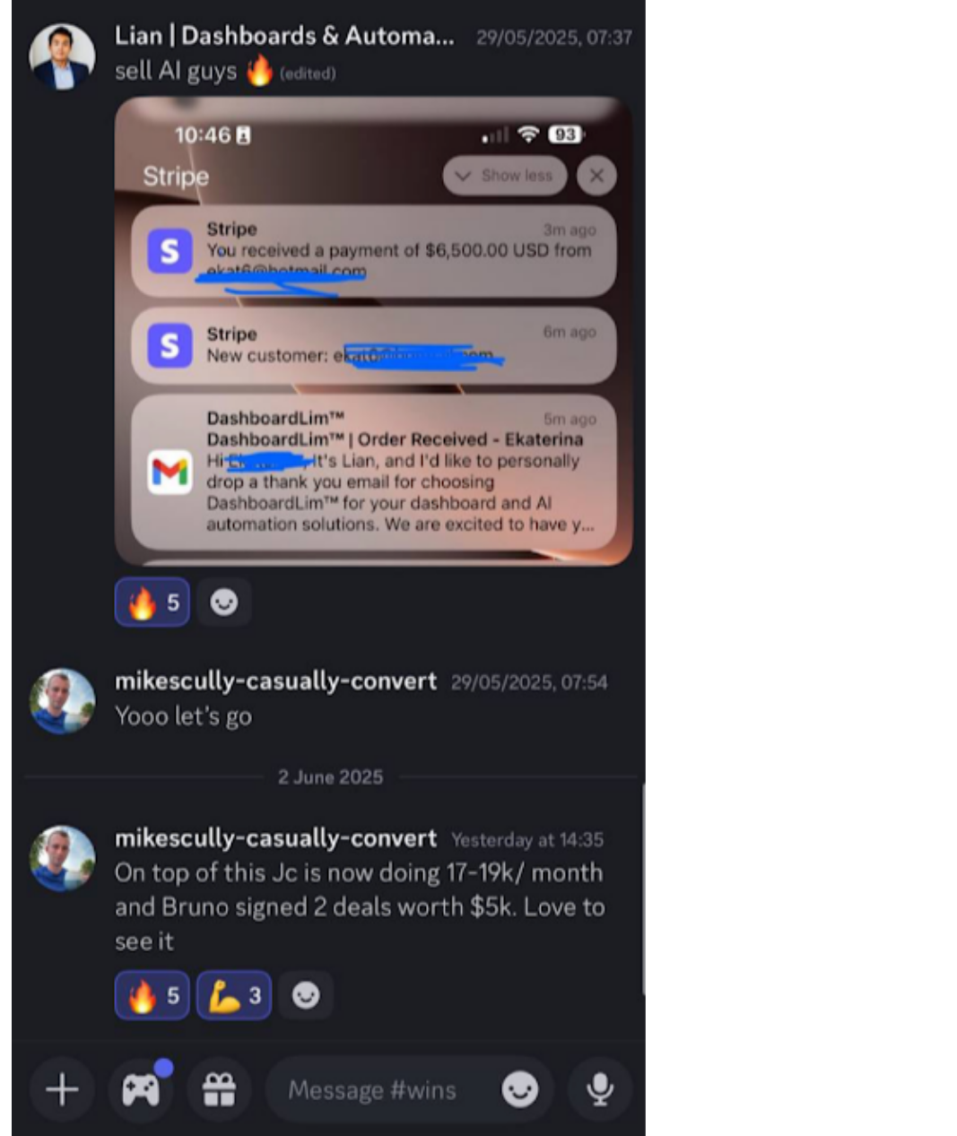 image-20251101160625220