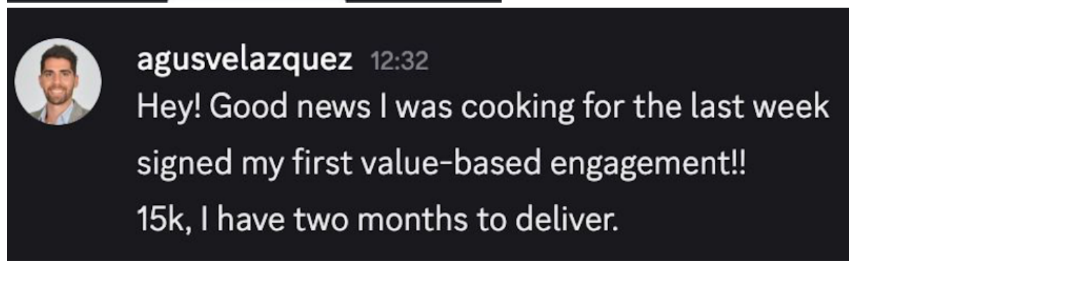 image-20251101160638800