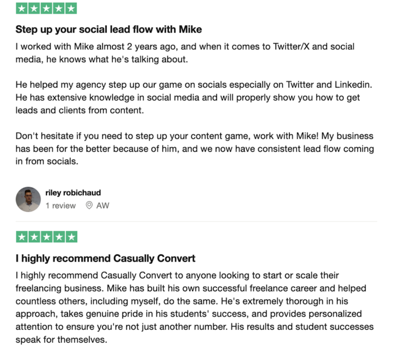 image-20251101160702865