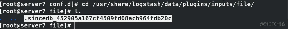 logstash收集java应用产生的日志文件 logstash日志采集_运维_15