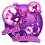 Purplebubblestudio