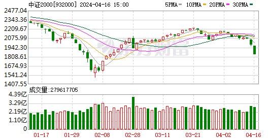 K图 932000_0