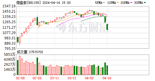 K图 BK1158_0