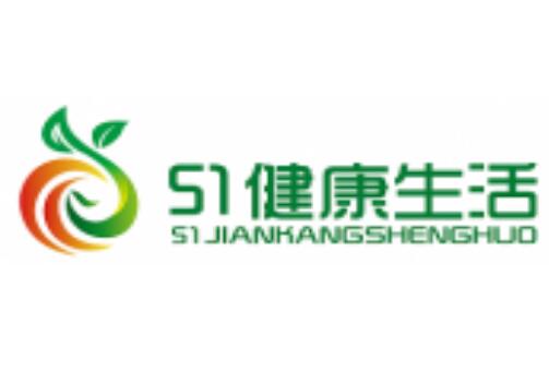 51健康生活网51jksh.cn