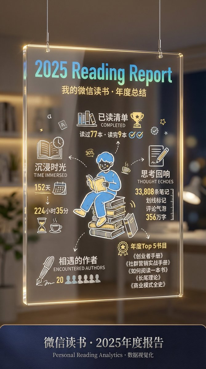 Create a vertical 9:16 brand design guide poster using the uploaded ...