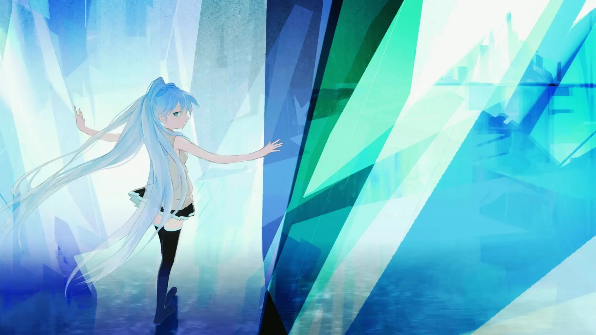 Please upgrade your browser or check your network connection.