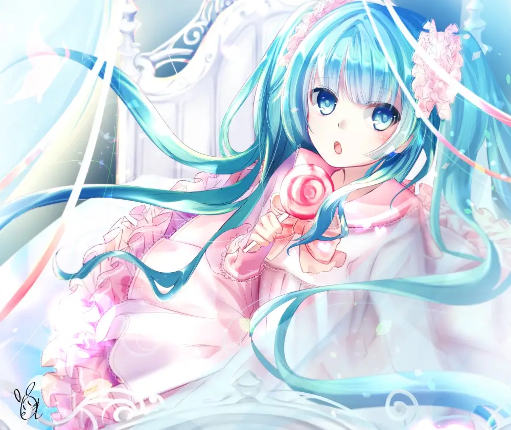 Please upgrade your browser or check your network connection.