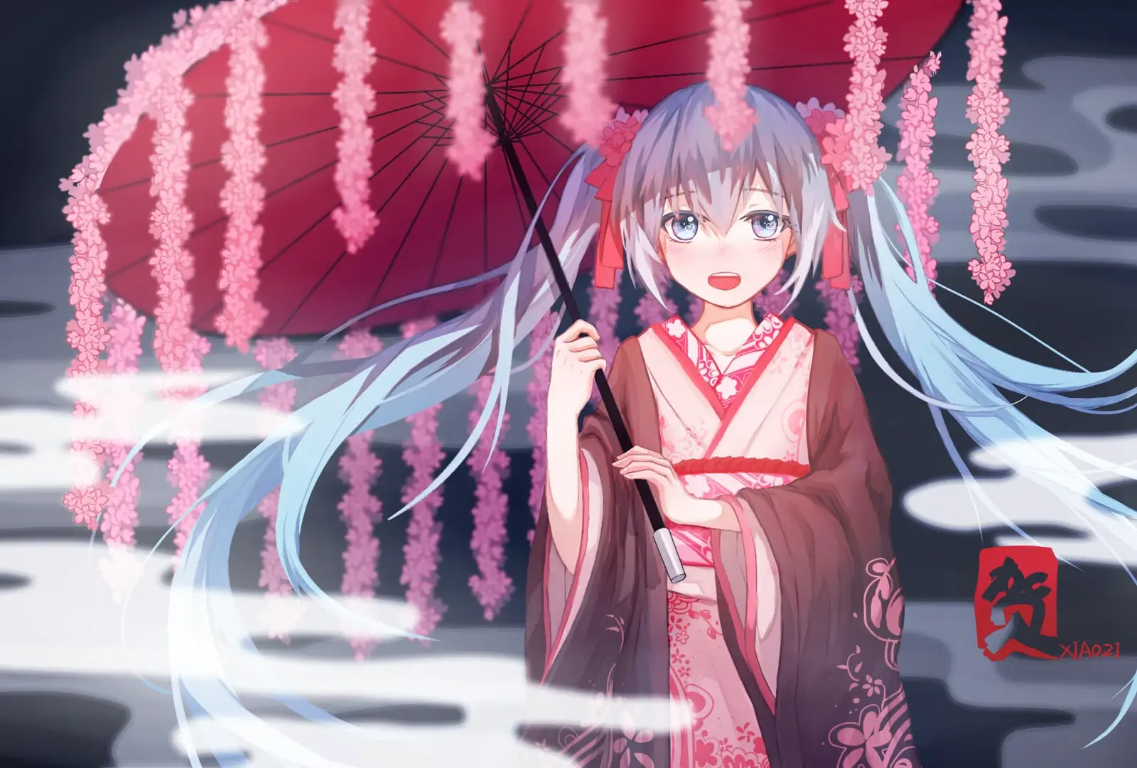 Please upgrade your browser or check your network connection.