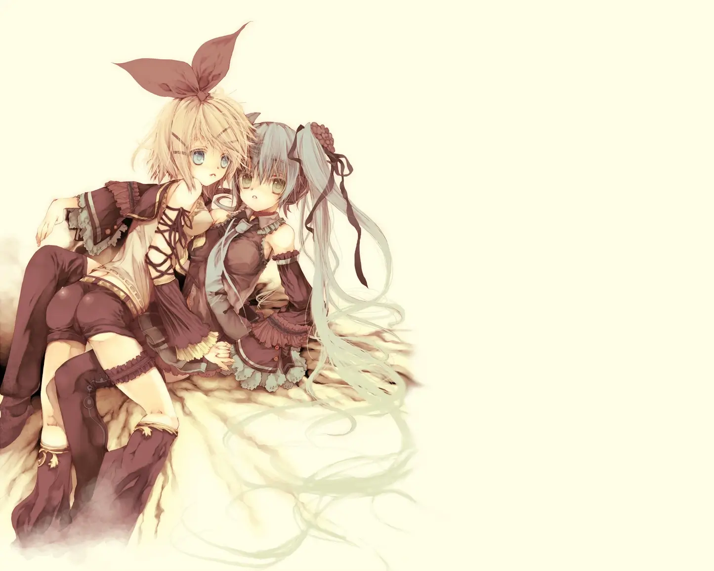 Please upgrade your browser or check your network connection.