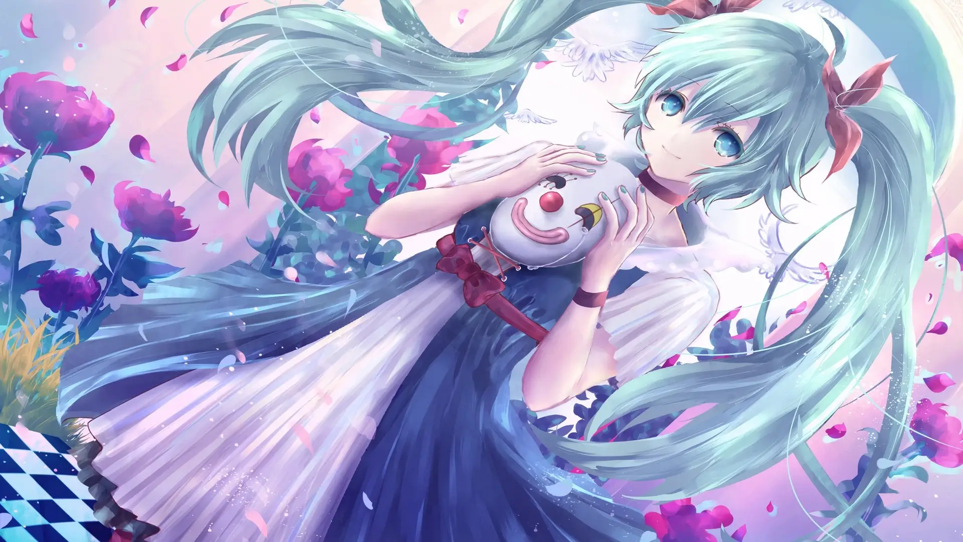 Please upgrade your browser or check your network connection.