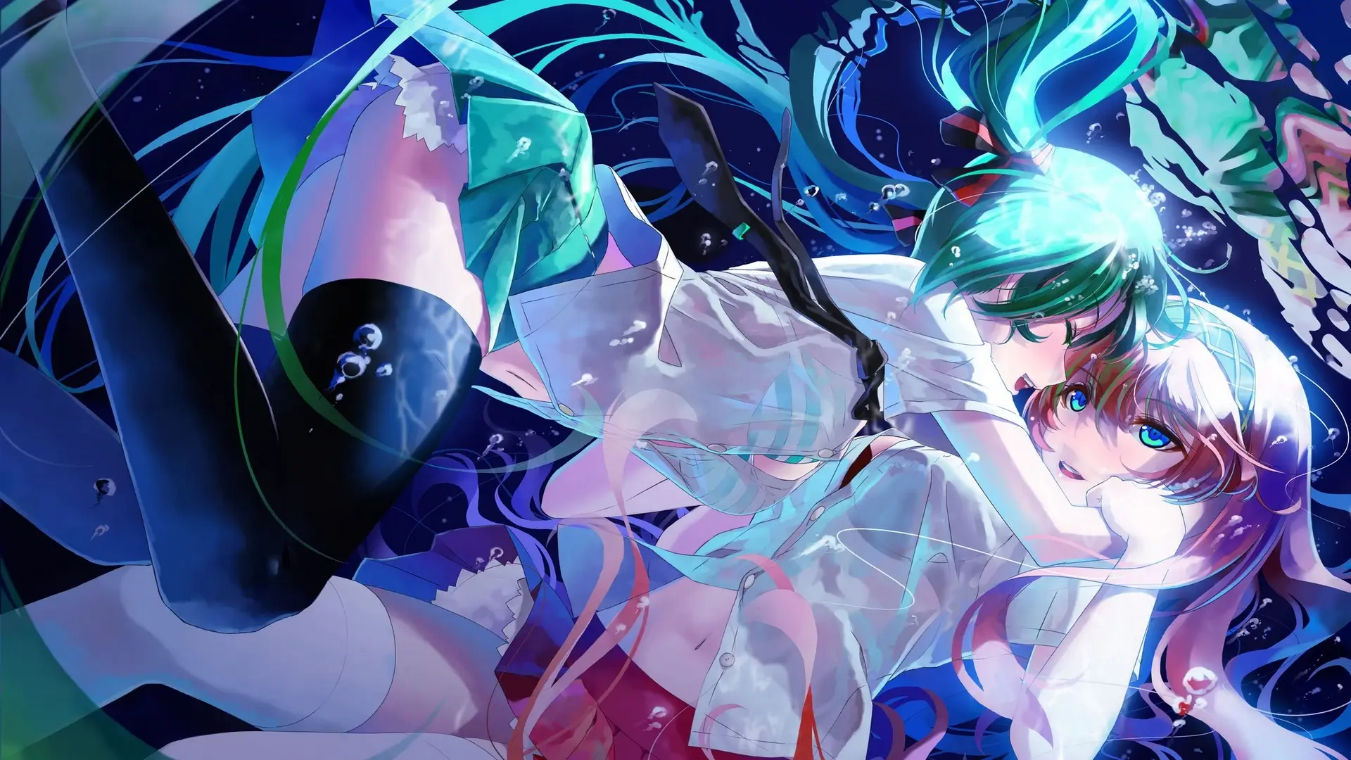 Please upgrade your browser or check your network connection.