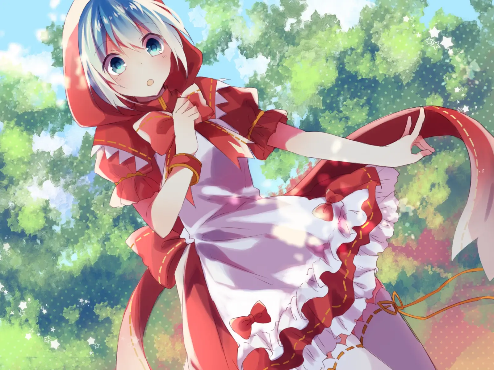 Please upgrade your browser or check your network connection.