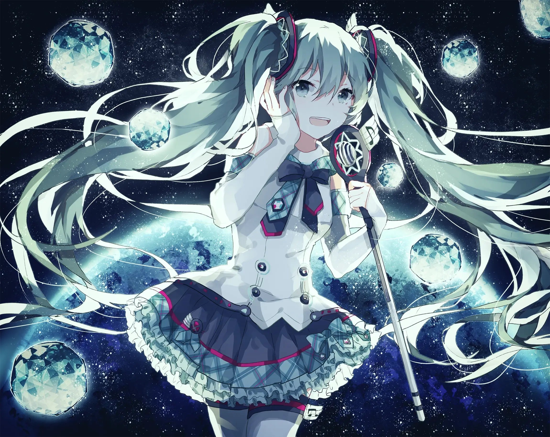 Please upgrade your browser or check your network connection.