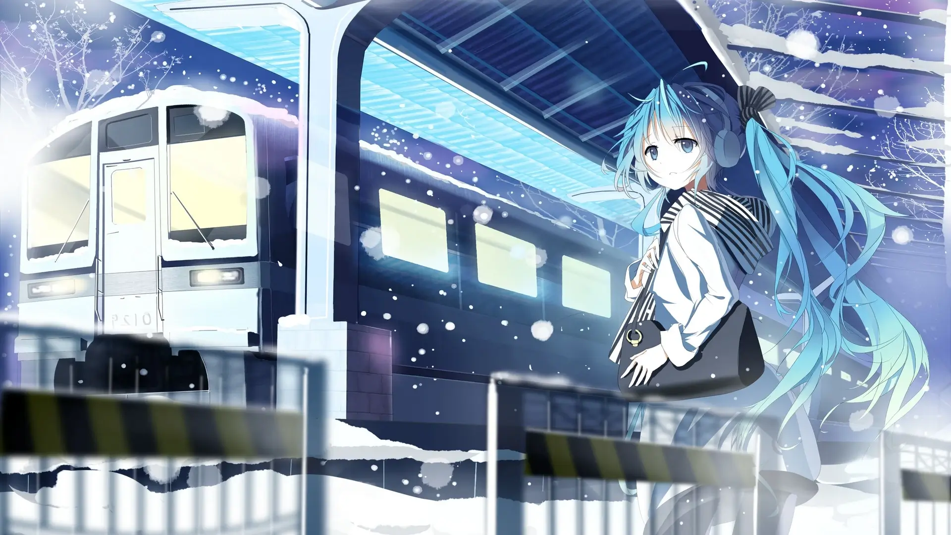 Please upgrade your browser or check your network connection.