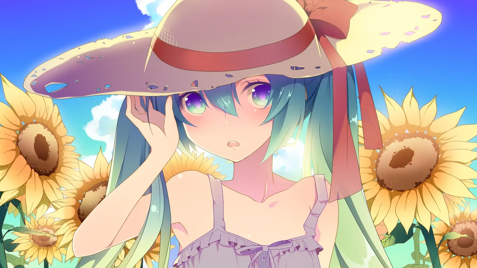 Please upgrade your browser or check your network connection.