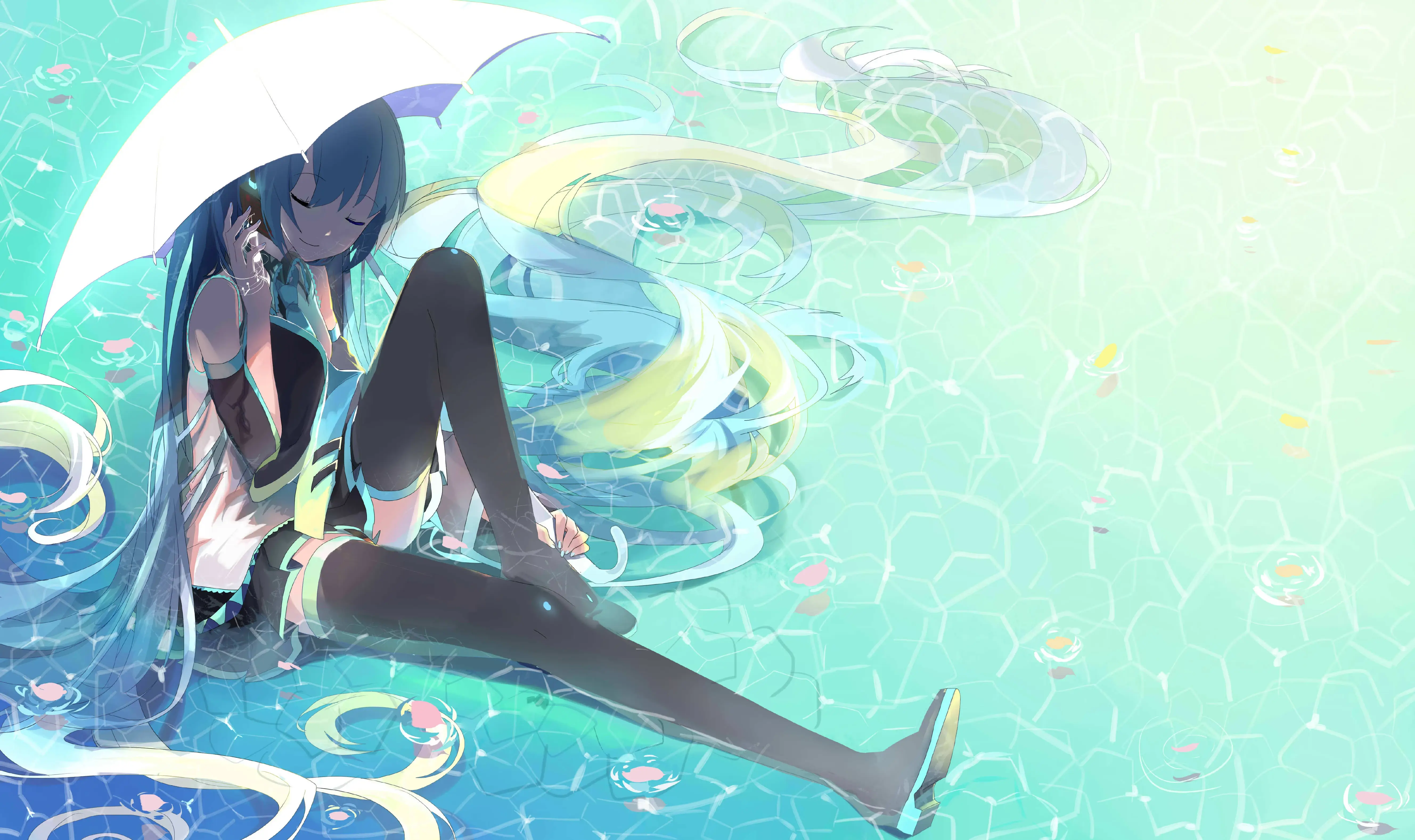 Please upgrade your browser or check your network connection.