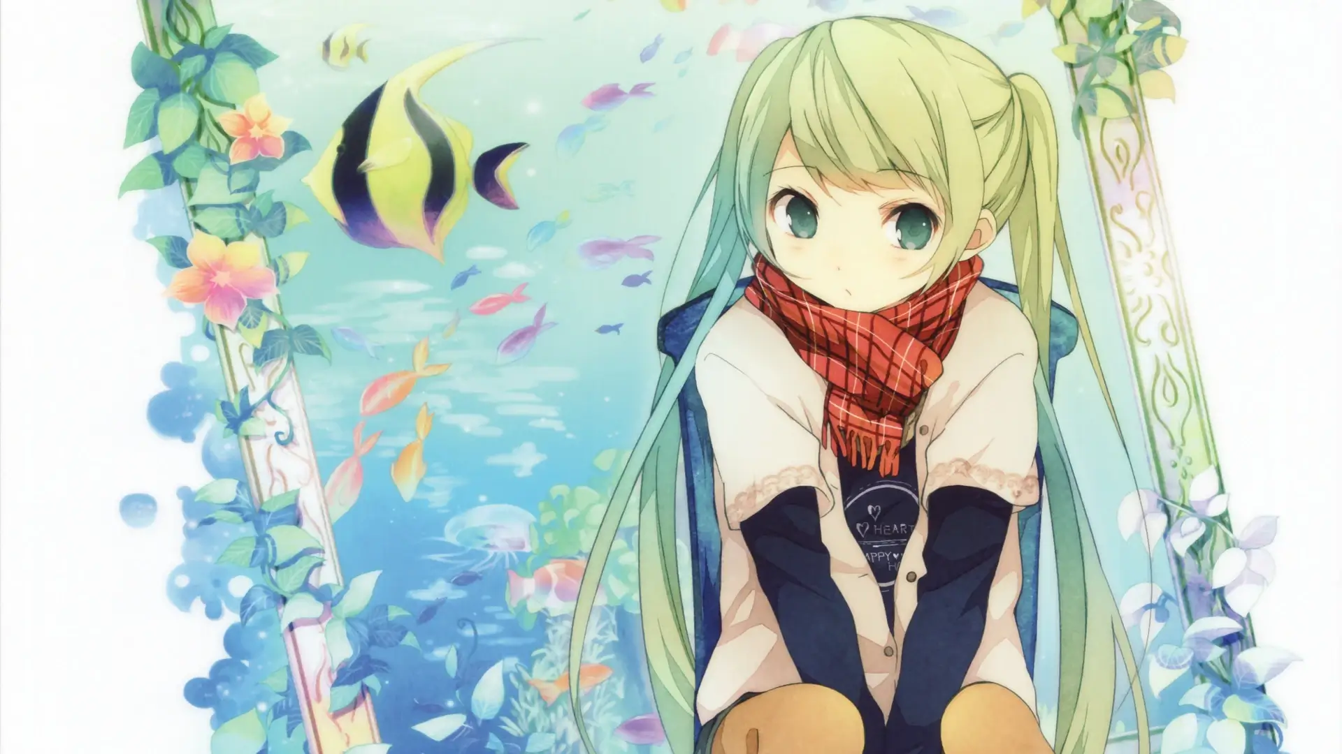 Please upgrade your browser or check your network connection.