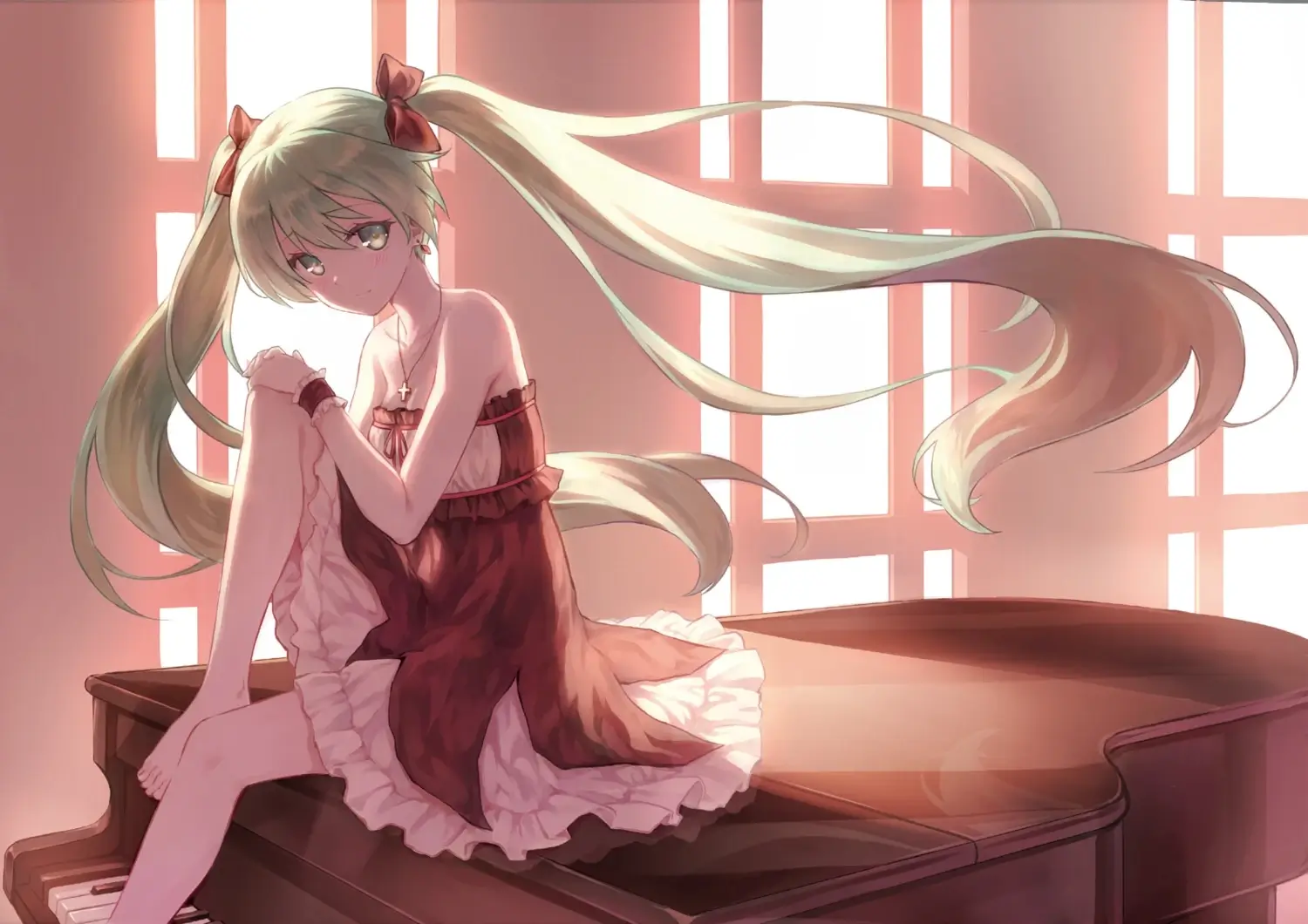 Please upgrade your browser or check your network connection.