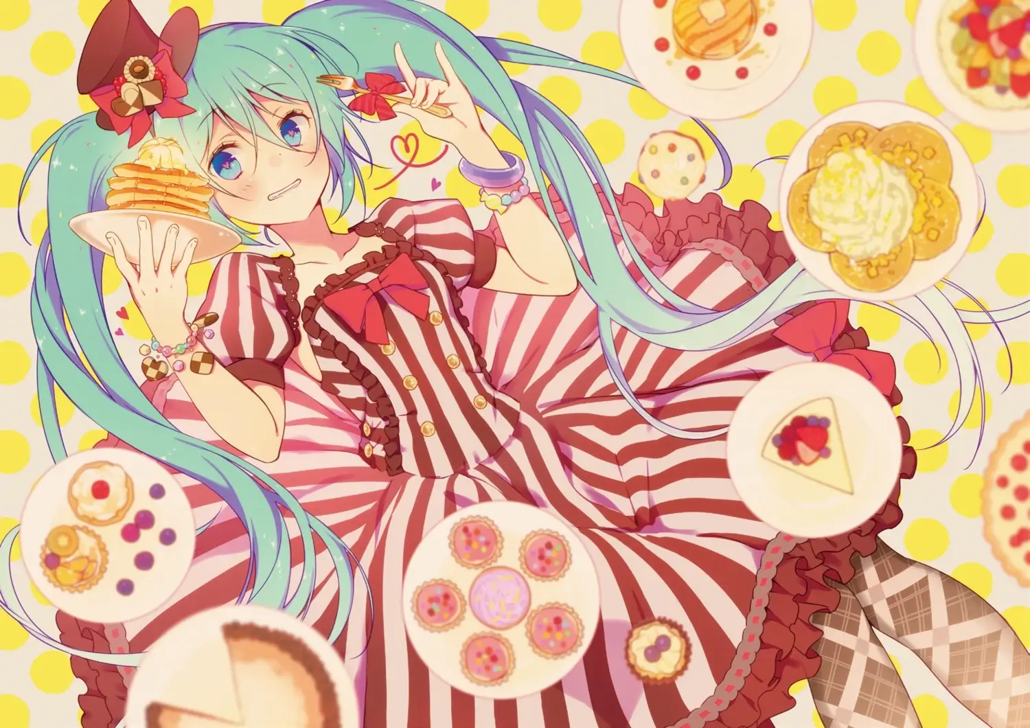 Please upgrade your browser or check your network connection.