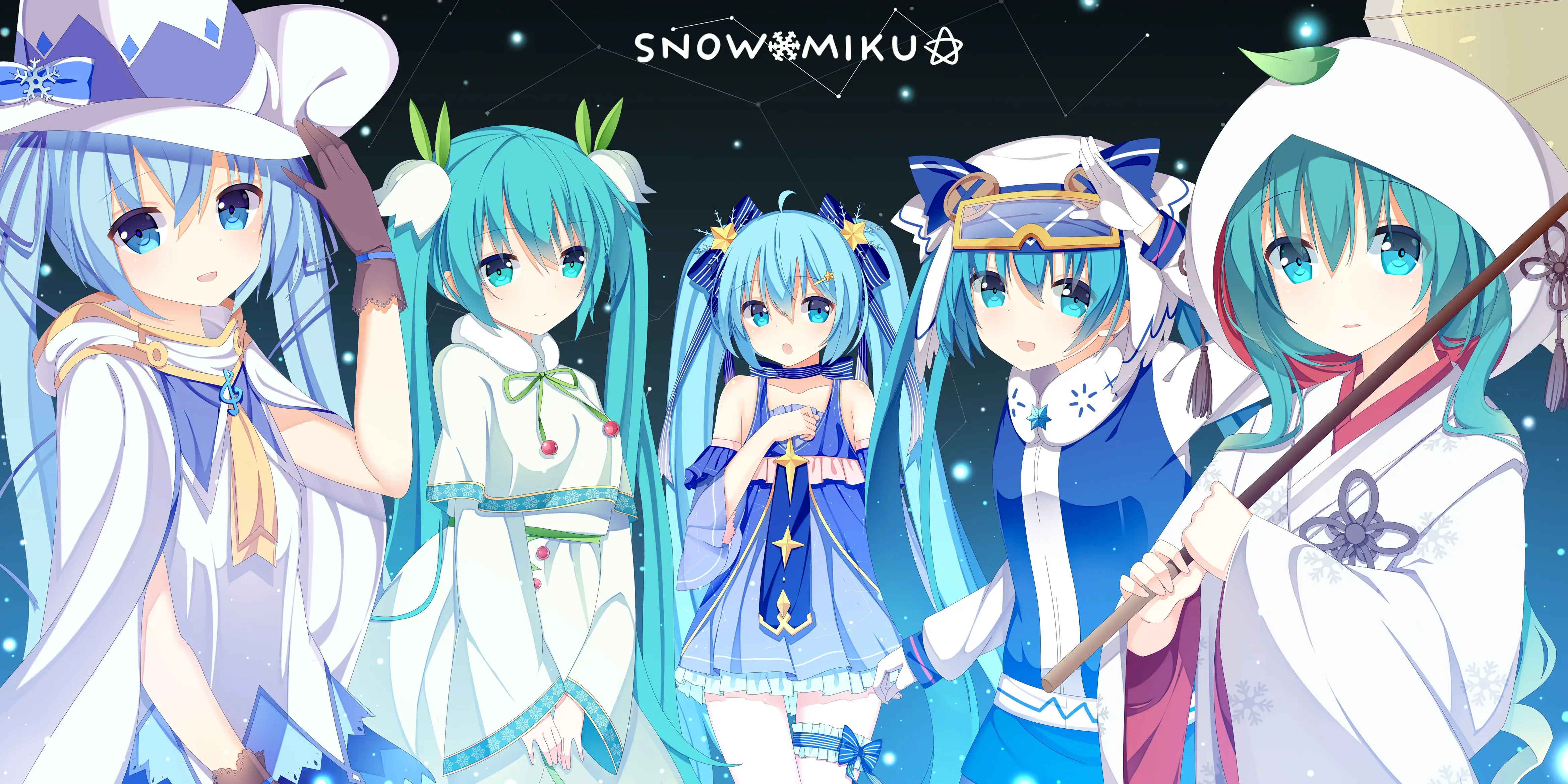 Please upgrade your browser or check your network connection.