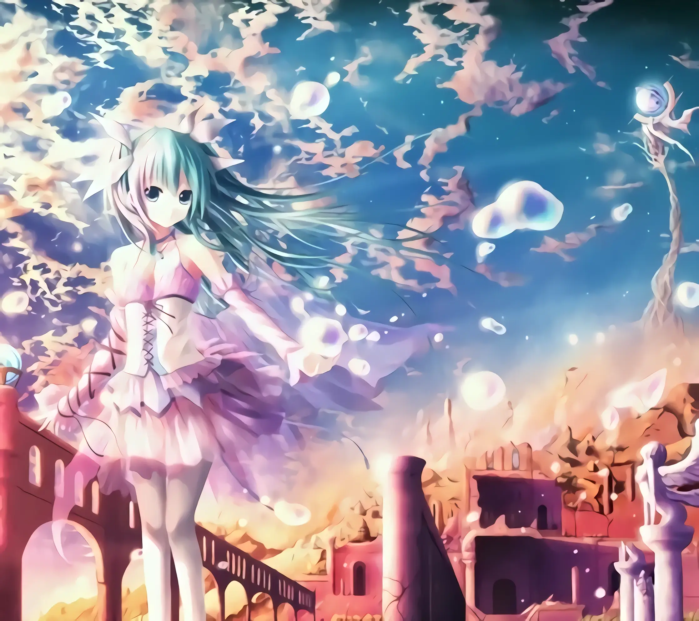 Please upgrade your browser or check your network connection.