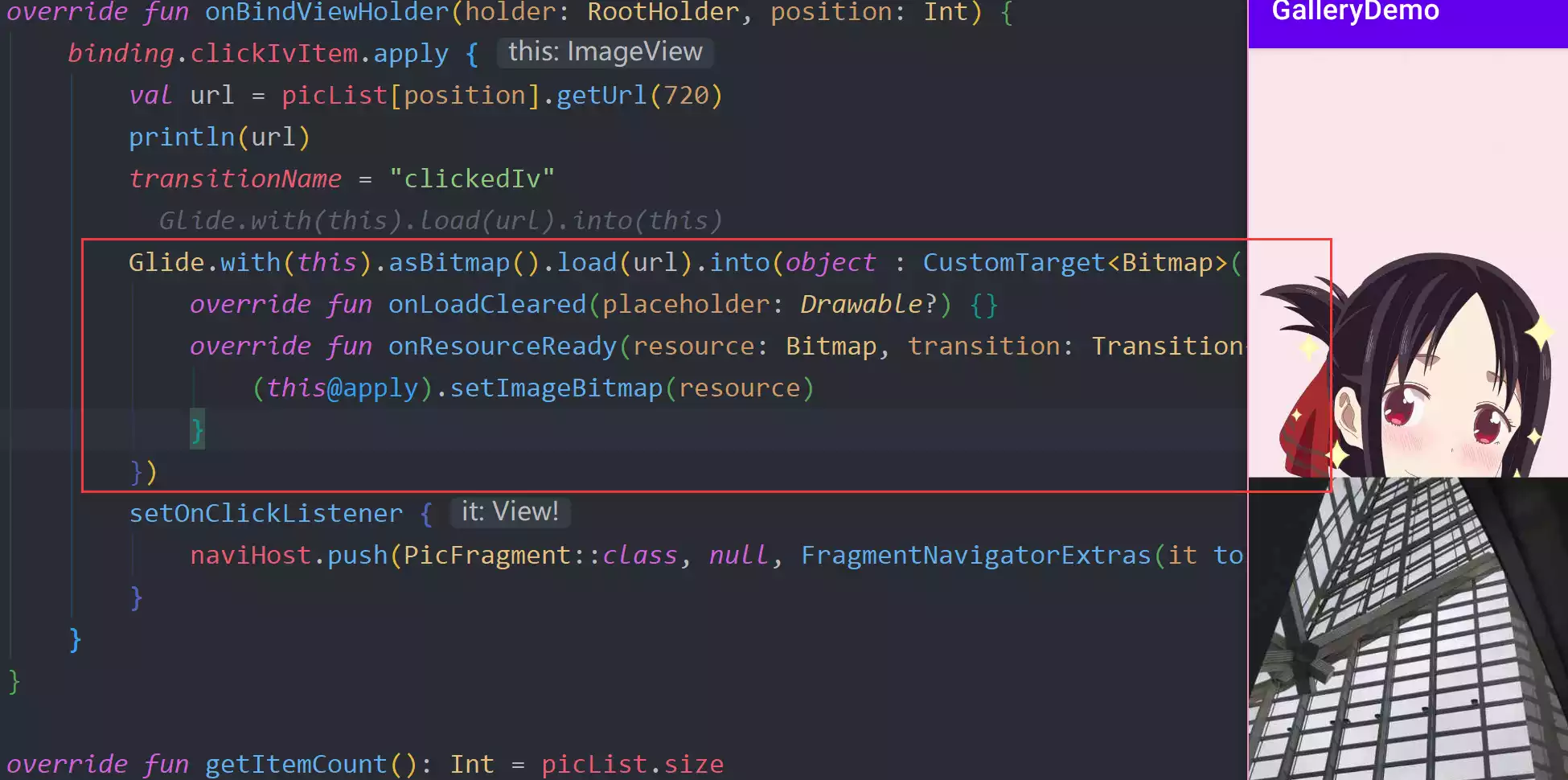 https://cdn.jsdelivr.net/gh/zsqw123/cdn@master/picCDN/20210127191621.webp https://cdn.jsdelivr.net/gh/zsqw123/cdn@master/picCDN/20210127191621.webp