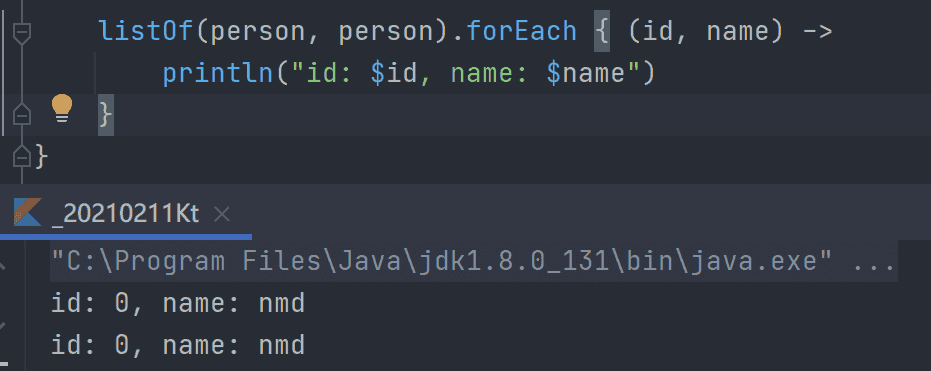 https://cdn.jsdelivr.net/gh/zsqw123/cdn@master/picCDN/20210211165526.png