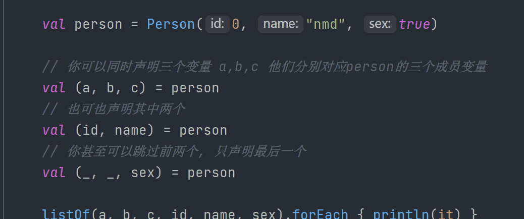 https://cdn.jsdelivr.net/gh/zsqw123/cdn@master/picCDN/20210211165606.png