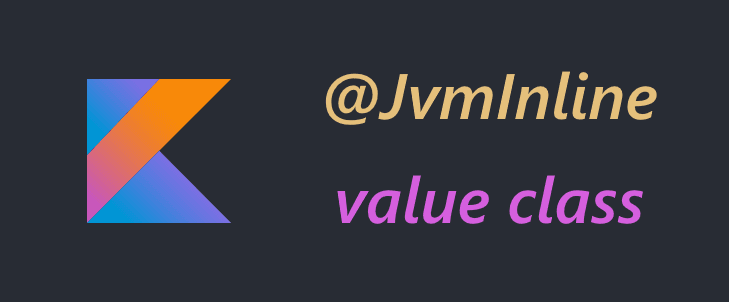 https://cdn.jsdelivr.net/gh/zsqw123/cdn@master/picCDN/20210323225931.png