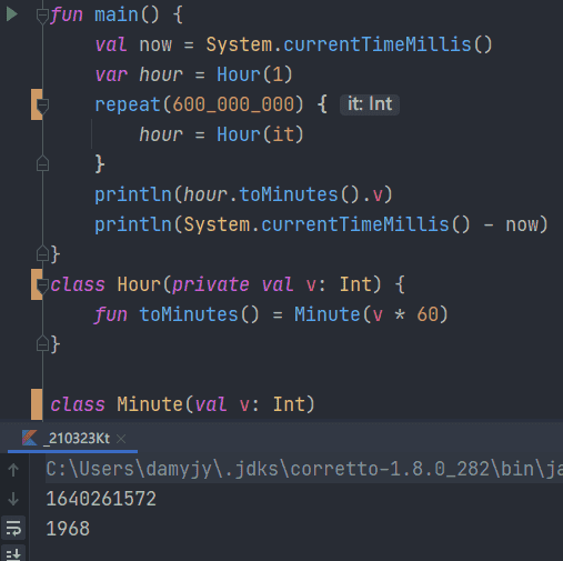 kotlin-value-inline-class