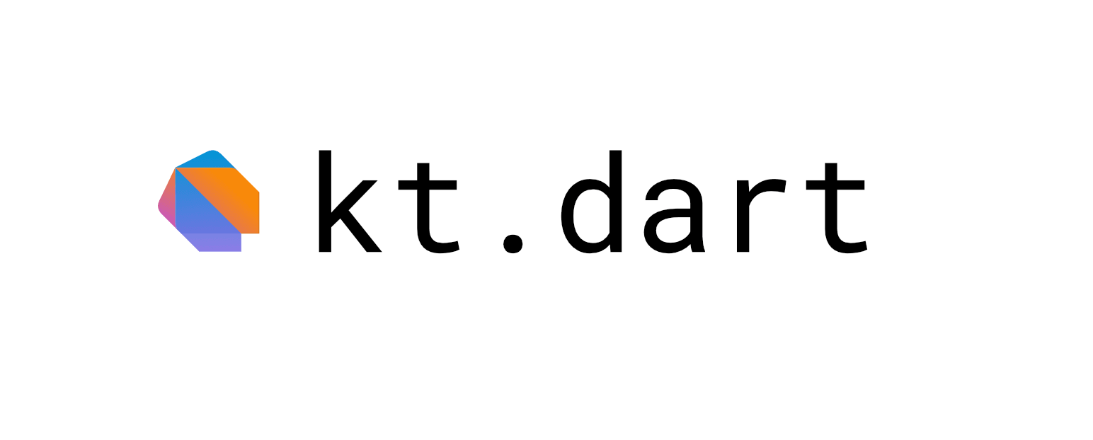 https://cdn.jsdelivr.net/gh/zsqw123/cdn@master/picCDN/20210621004216.png