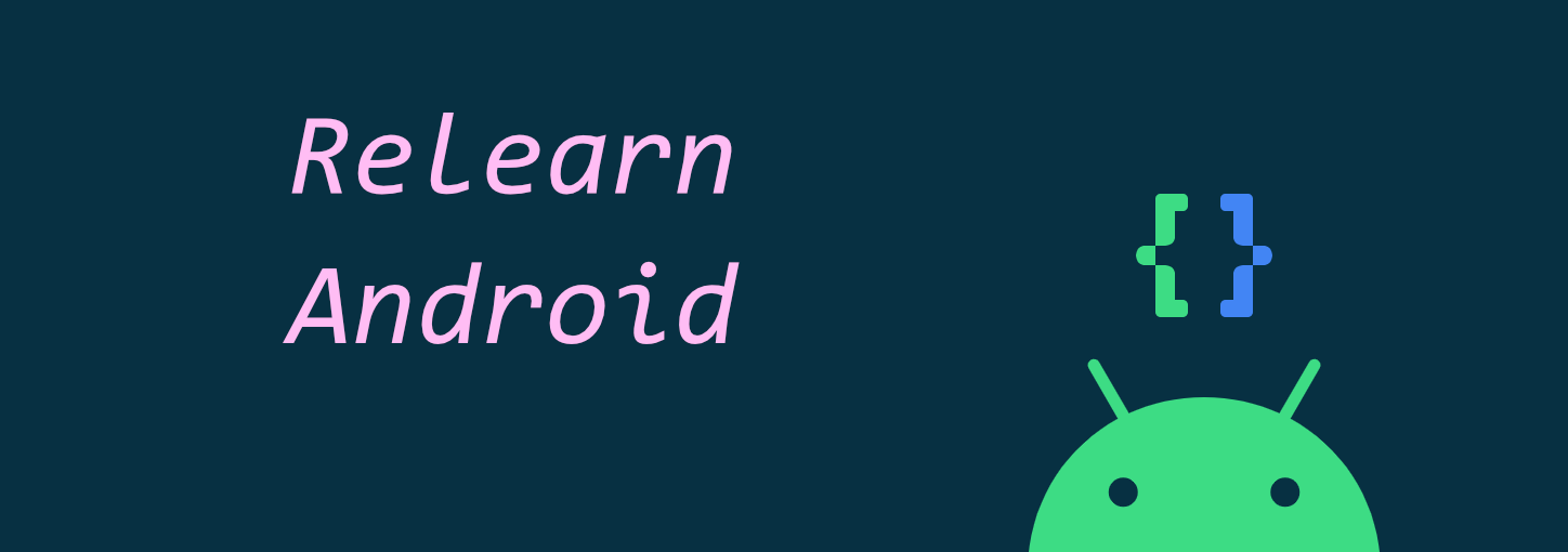 https://cdn.jsdelivr.net/gh/zsqw123/cdn@master/picCDN/20210703145134.png