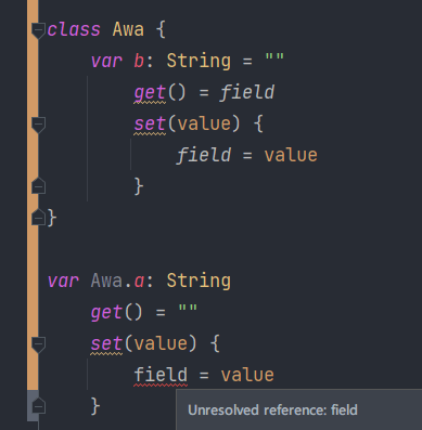 https://cdn.jsdelivr.net/gh/zsqw123/cdn@master/picCDN/20211004165736.png
