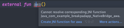 https://cdn.jsdelivr.net/gh/zsqw123/cdn@master/picCDN/202112191909927.png