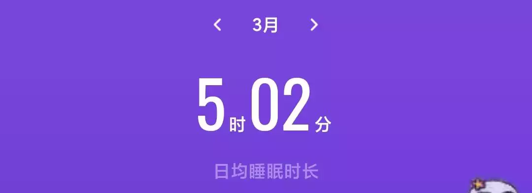 https://cdn.jsdelivr.net/gh/zsqw123/cdn@master/picCDN/202112200011718.webp