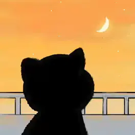 缘之境