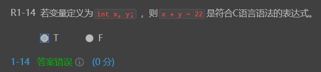 image-20210328153547043