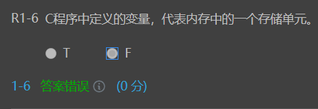 image-20210328153643636