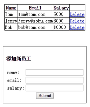 image-20210425122108891