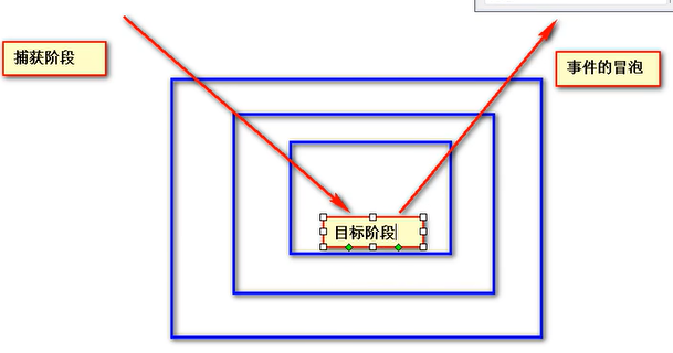 image-20210426172340796