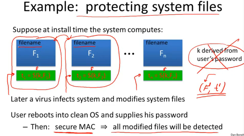 图 16