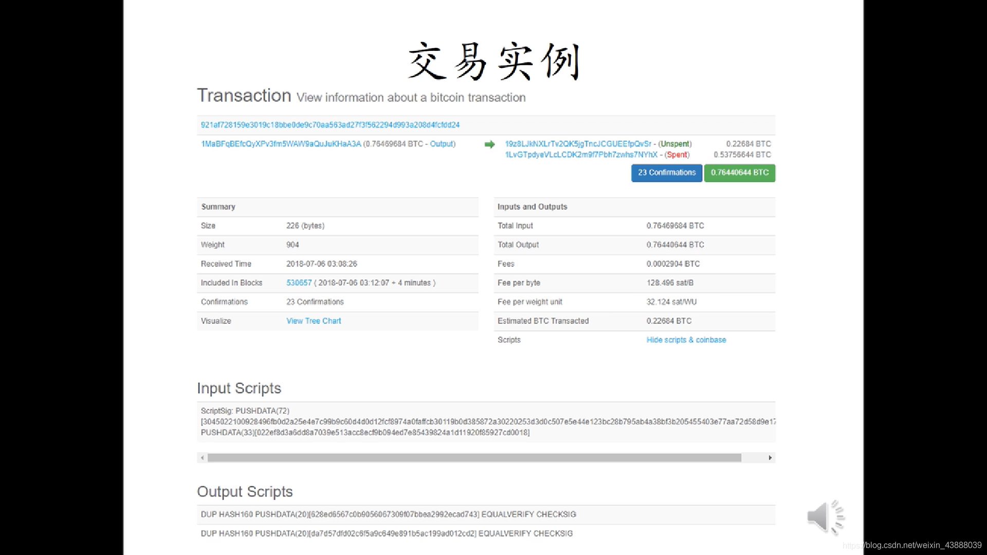 图 1