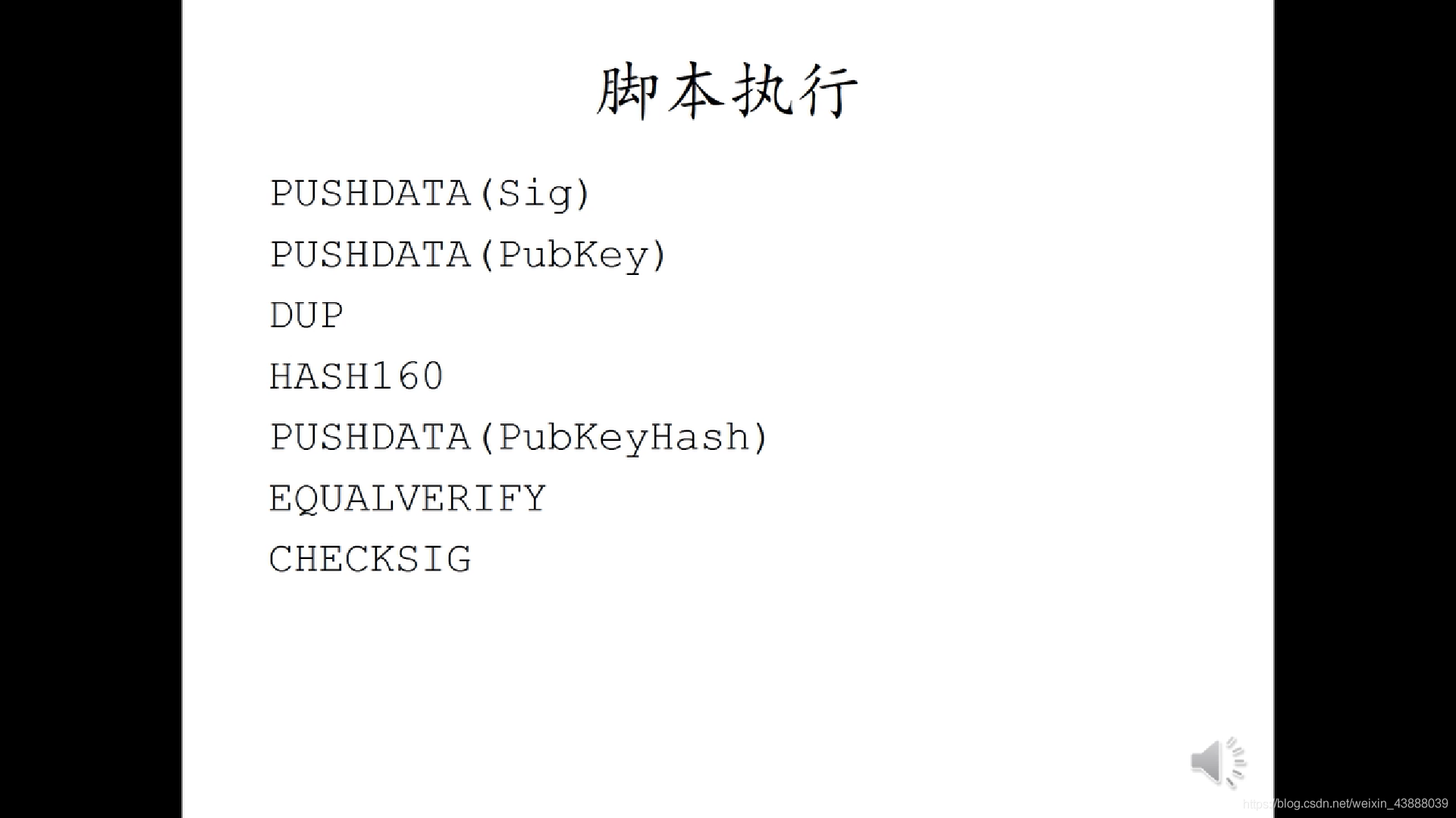 图 10