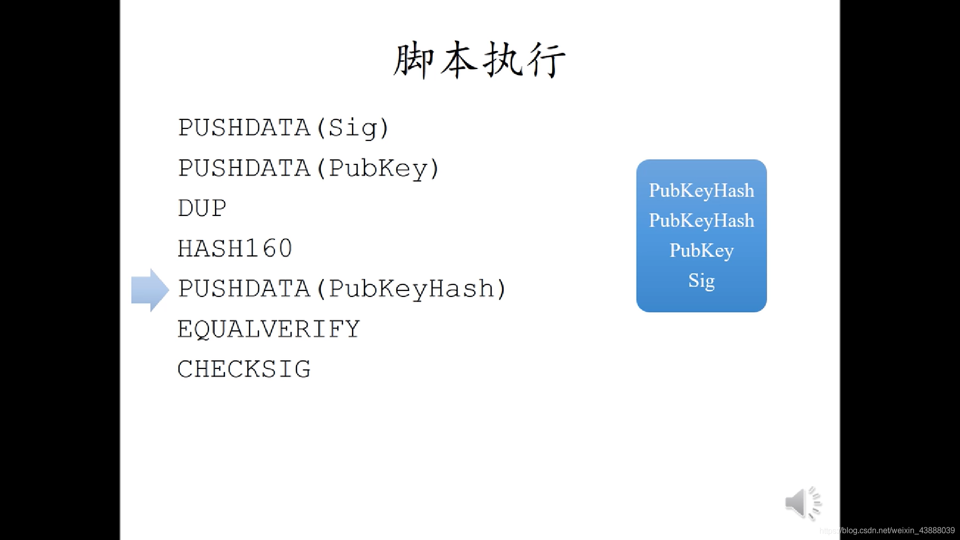 图 11
