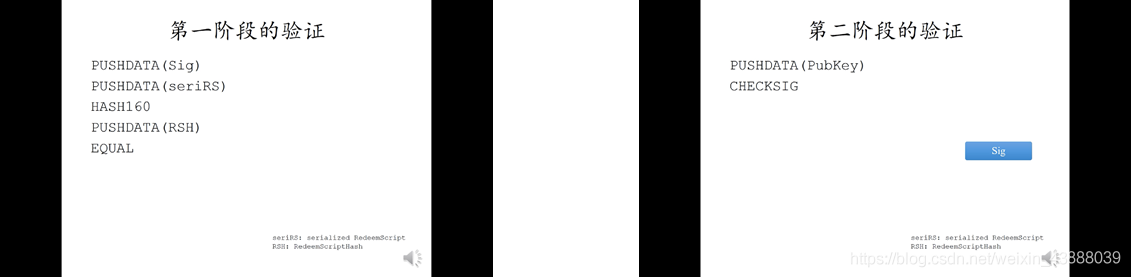 图 17