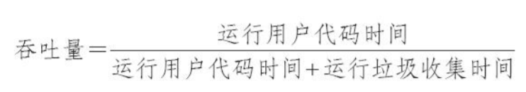 图 18